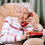 Image result for Best Phone for Old People