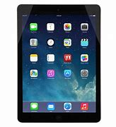 Image result for iPhone 7" Tablet