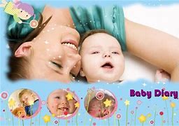 Image result for Baby Diary 172 Trade Street Lexington KY