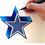 Image result for Dallas Cowboys Banner