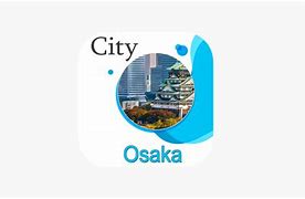 Image result for Osaka Most Popular Tourist Attractions
