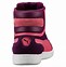Image result for Puma Suede S Mid