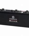 Image result for 400 CCA Small Engine Battery