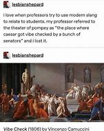 Image result for Best Ancient Rome Meme