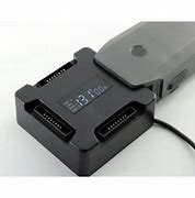 Image result for J Hub 35D Dual Battery Charge