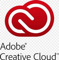 Image result for Adobe CS Wallpaper