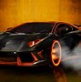 Image result for Real Street Racing