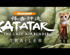 Image result for catatar