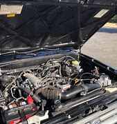 Image result for Toyota Truck Engine 4 Cylinder