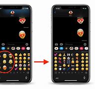 Image result for Emojis On iPhone