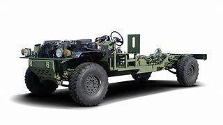 Image result for Kia Light Tactical Vehicle