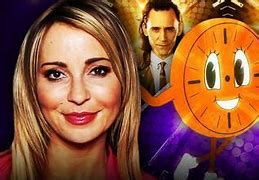 Image result for Tara Strong Today