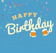 Image result for 21st Birthday Poems for Son