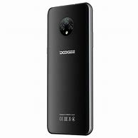 Image result for Mobil Doogee