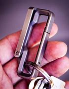 Image result for Locking Carabiner Keychain