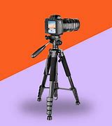 Image result for Camera Tripods