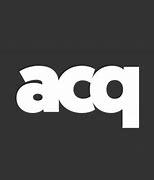 Image result for acqto