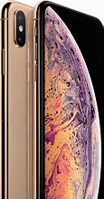Image result for iPhone XS Max Pictures