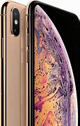 Image result for Iphone9 512GB