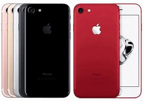 Image result for Ordinary iPhone 7 Colours