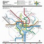 Image result for D.C. Metro