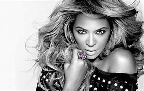 Image result for Beyoncé Possession