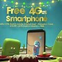 Image result for Cricket Wireless iPhone 6