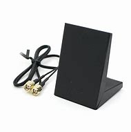 Image result for Wi-Fi Antenna 2T2R