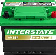 Image result for Halfords Car Accessories Battery