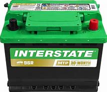 Image result for Oeo6mc2d Interstate Battery 5648P35975