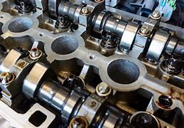 Image result for Chevy Avalanche Bad Camshaft