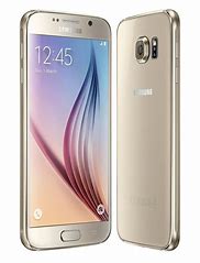 Image result for Unlocked Samsung Galaxy S6