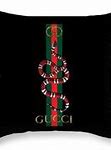 Image result for Gucci Snake Logo Drawing