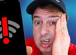 Image result for Wi-Fi Speed Test Cyta