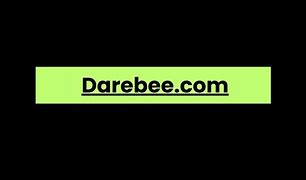 Image result for Darebee 30-Day Core