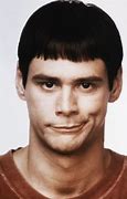 Image result for Dumb and Dumber Haircut