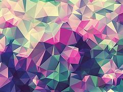 Image result for Pattern Background Images 1920X1080