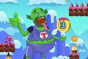Image result for Papa Troll Games