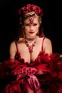 Image result for burlesques