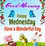 Image result for Good Morning Message to My Dear Friend