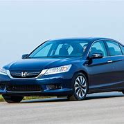 Image result for 2014 Honda Accord