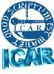 Image result for Icar Italy