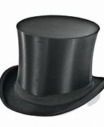 Image result for Monopoly Man Transparent Background