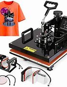 Image result for 16X20 Heat Press