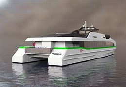 Image result for Electric and Steam Boat Mfg