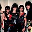 Image result for Bon Jovi 80s Hair Bands