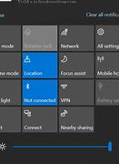Image result for How to Change Brightness On PC