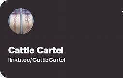 Image result for Cattle Cartel