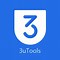 Image result for Free Download 3Utools for iPhone