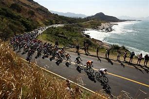 Image result for Men's Road Cycling